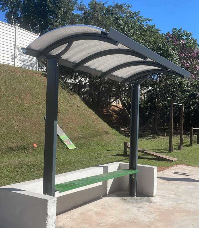 Belém -PA