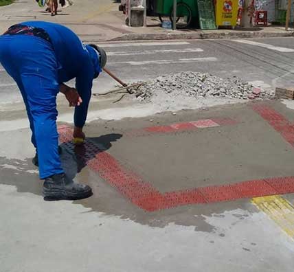 Loja HAVAN - PA


