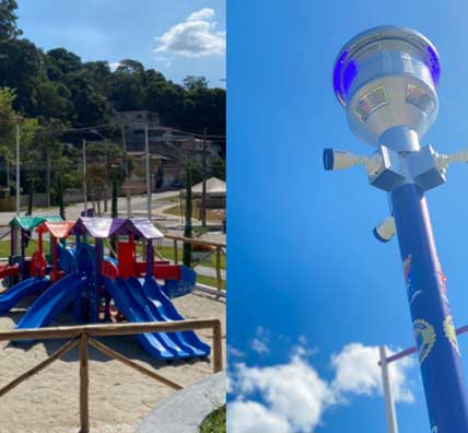 Mairiporã – 2023

