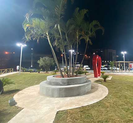 Mairiporã – SP

