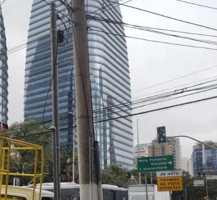 Villagio JK – 2023


